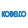 Kobelco